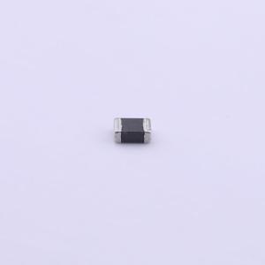 PZ2012D121-2R0TF商品缩略图