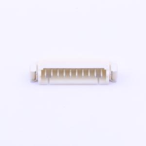 A1250WR-S-10P商品缩略图