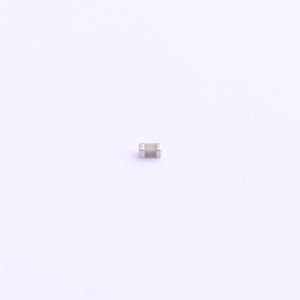 0402CG390J500NT商品缩略图