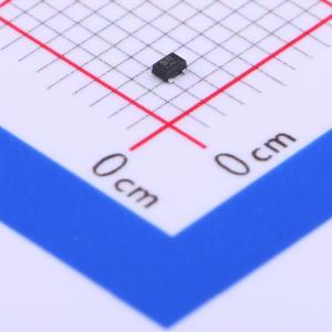 2SC5658T2LR商品缩略图