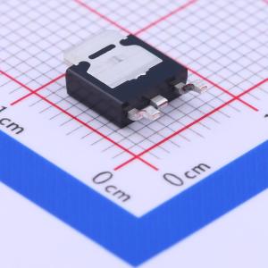 2SB1184TLR商品缩略图