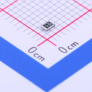 PTFR0805B430KN9商品缩略图