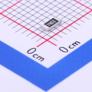 WR12X1403FTL商品缩略图