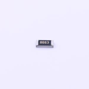 ARG06FTC8663商品缩略图