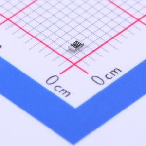 AR03FTC1871商品缩略图