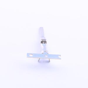 173645-1商品缩略图