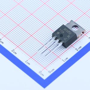 IRF9630PBF商品缩略图