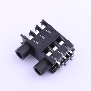 PJ-626FK商品缩略图