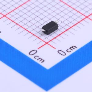 BZT52-B62_R1_00001商品缩略图