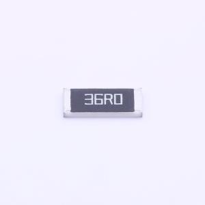 CR2512F36R0E04Z商品缩略图