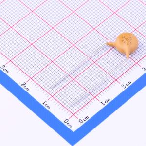 CT81-Q7Y5P1E471KSE商品缩略图