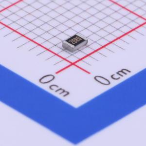 AR05BTCW0200商品缩略图