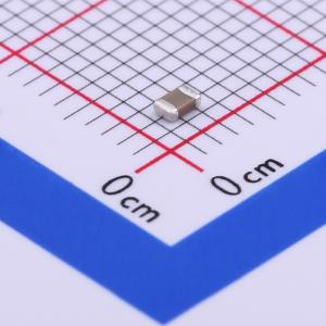 GCM216R71H103KA37D商品缩略图