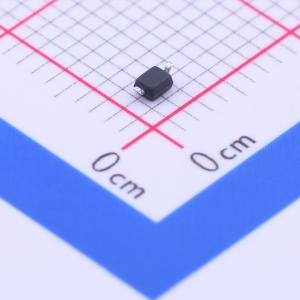 BZT52C8V2S商品缩略图