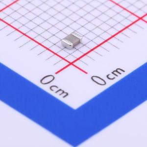 TCC0805X7R101K500BT商品缩略图