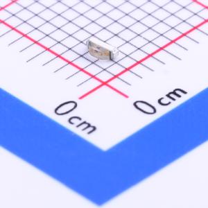 LTST-S220KGKT商品缩略图