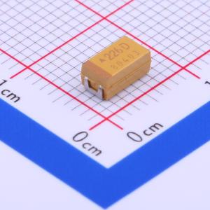 TPSC226K020R0100商品缩略图