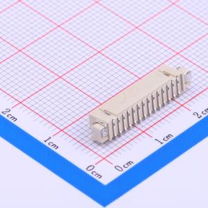 THD1251-14WV-SN商品缩略图