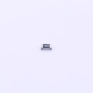 RS-03K2941FT商品缩略图