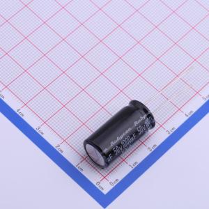 50YXA1000MEFC12.5X25商品缩略图