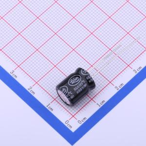 RGA470M2ABK-1012商品缩略图