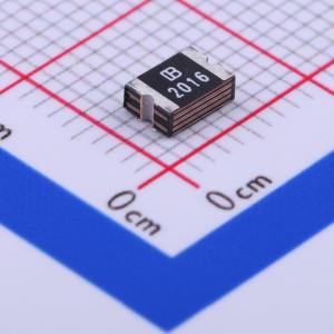 SMD1812B200TF/16商品缩略图