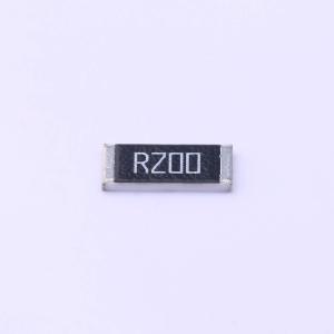 PT2512FK-7W0R2L商品缩略图