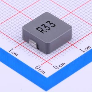 MHCB10040-R33M-C1商品缩略图