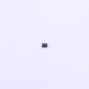 BDFN2A241V35商品缩略图