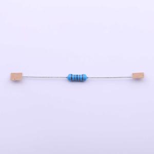 RN1/2W18KΩFT/BA1商品缩略图