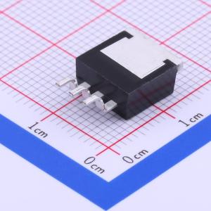 AMS1084CM-ADJ商品缩略图