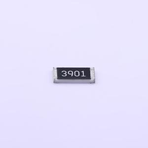 RTT203901FTE商品缩略图