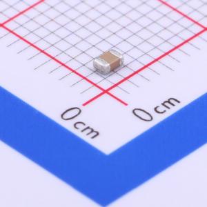 FV21X102K102PXG商品缩略图