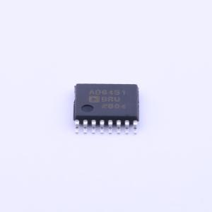 ADG451BRUZ-REEL7商品缩略图