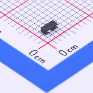 BZX84B14_R1_00001商品缩略图