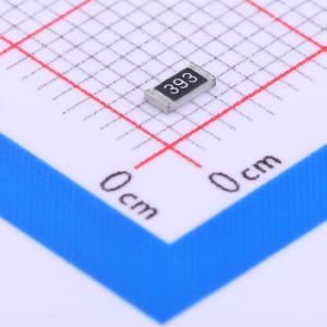 RS-06K393JT商品缩略图