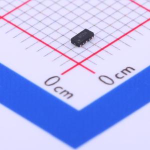 RClamp7534P-N商品缩略图