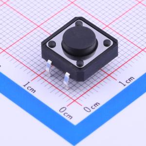 TSA121G50-250商品缩略图