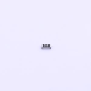 RMC06031M1%N商品缩略图