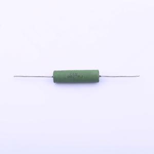 EWWR0008J27R0T9商品缩略图