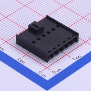 A2547HJ-6P商品缩略图