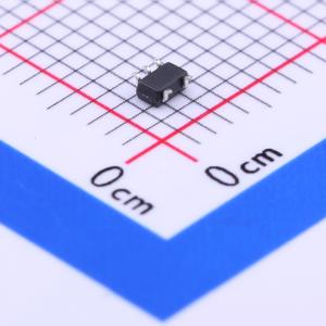 NSQA6V8AW5T2G商品缩略图