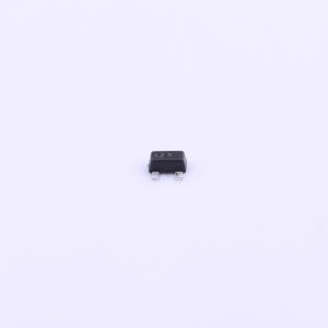 NZL6V8AXV3T1G商品缩略图