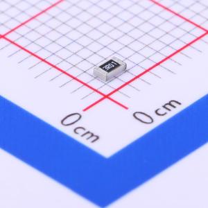 WR08W3R01FTL商品缩略图