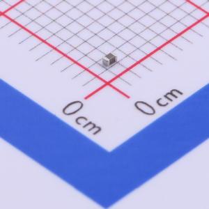 C1005X5R0J225MTJ00F商品缩略图