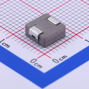 MS0630-1R0M商品缩略图