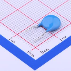 CK45-R3AD102K-NRY商品缩略图