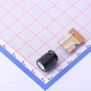 RFS-16V101MH3#-T2商品缩略图