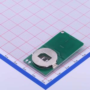 DL-TXM3 433M商品缩略图