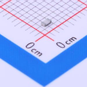 AC0603JR-07160RL商品缩略图